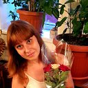 ���� ��������, ������� - ��������� 15 ���� 2016