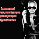 ���� �����, ����, 51 ��� - ��������� 11 ���� 2016 � ������ ������ ��������