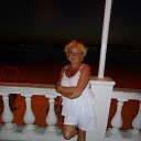 ���� ��������, ��������, 63 ���� - ��������� 24 ���� 2016 � ������ ���� ����������