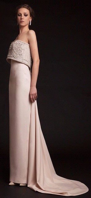      KRIKOR JABOTIAN. - 4