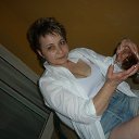 ���� ��rsella, ���������������, 58 ��� - ��������� 13 ����� 2016 � ������ ���� ����������