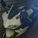 ���� ����, ������, 40 ��� - ��������� 21 ������ 2016 � ������ ���� ����������