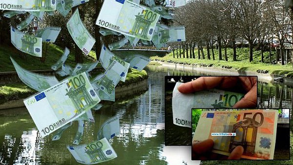 Звените, шуршите, кружите, умножтесь, растите, бегите, ко мне летите............................. ... - 2