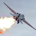 ���� Viktor, ������, 59 ��� - ��������� 13 ����� 2016 � ������ ���� ����������