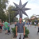 ���� ���������, �����������, 46 ��� - ��������� 12 ���� 2016 � ������ ���� ����������