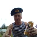 ���� ����, �������������, 58 ��� - ��������� 5 ������� 2016 � ������ ���� ����������