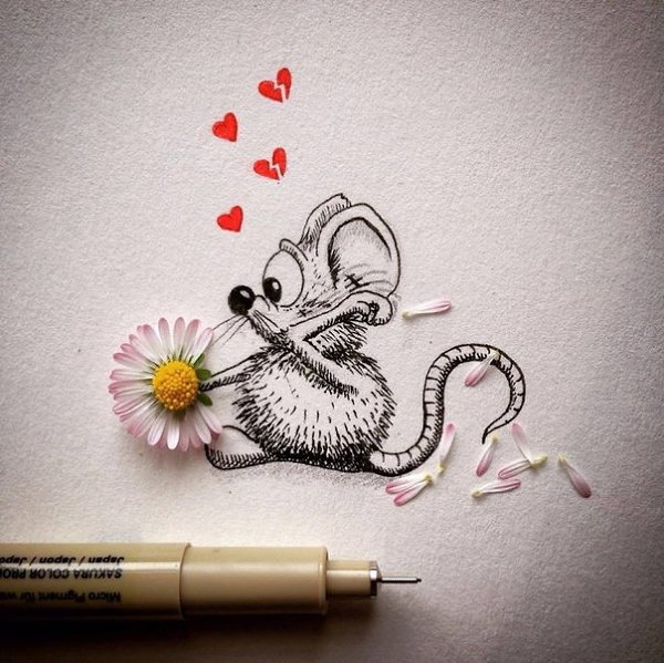 - Apredart. - 4