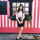  Maria, , 28  -  24  2016