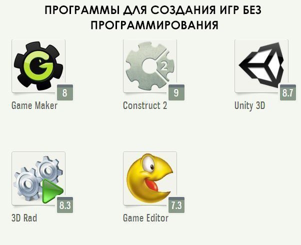  ,       - 6