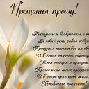  Svetlana,  -  12  2016    