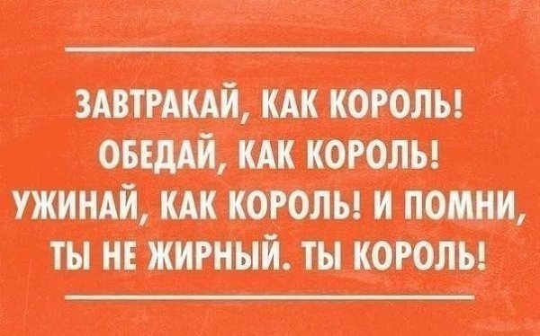    |   - 29  2016  16:41