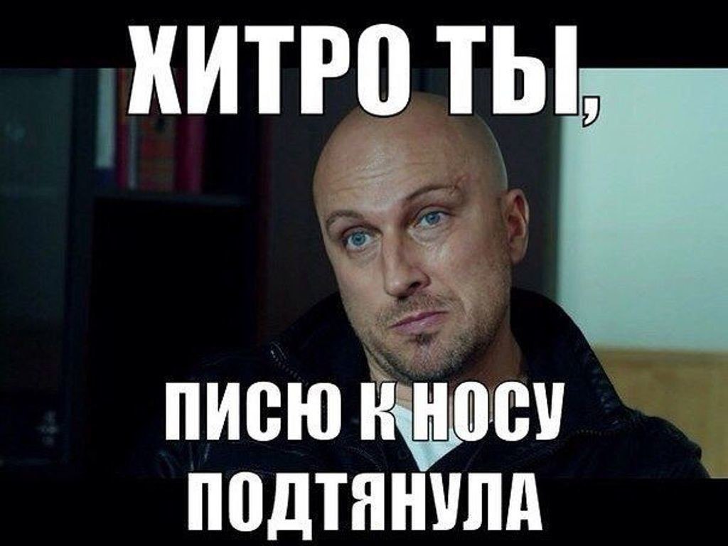 ***Victoria Viktorovna*** - 17  2016  15:57