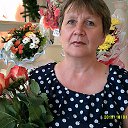 ���� ������, ����� - ��������� 26 ���� 2016 � ������ ���� ����������