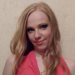 Sveta, , 31 