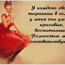  ...,  -  5  2016    