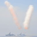 ���� Yuri, �������, 54 ���� - ��������� 1 ������� 2016 � ������ �31.07 ���� ��� 2016�