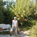 ���� ������ � ����� �� ������� ���� ����������