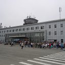 ���� �������, ������� - ��������� 25 ������ 2016 � ������ ���� ����������