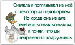   - 17  2016  13:33