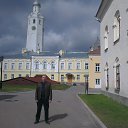  ,  -  24  2016    