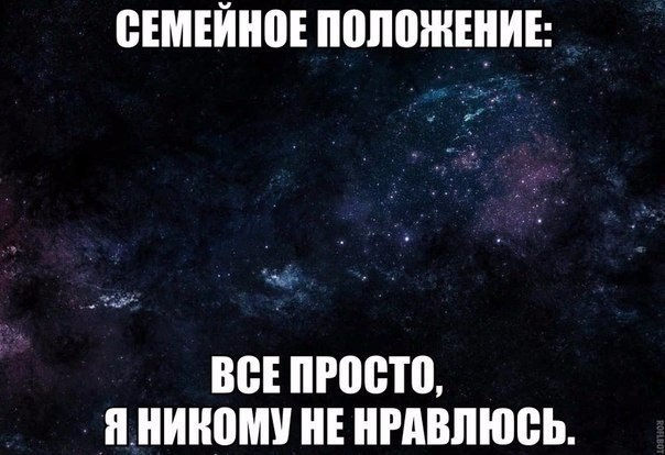     - 10  2016  20:03