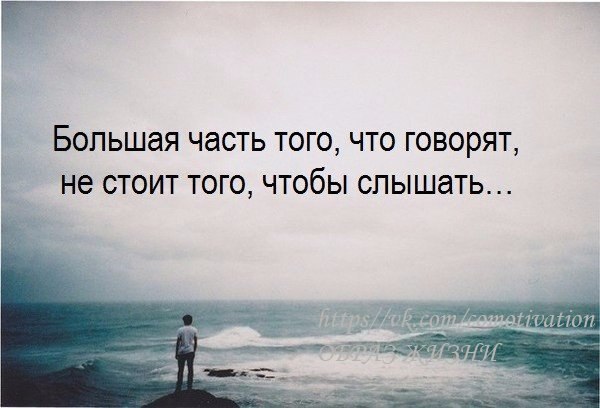 Co-Motivation.... . - 22  2016  21:28