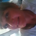 ���� ����, ������, 41 ��� - ��������� 14 ������� 2016 � ������ ���� ����������