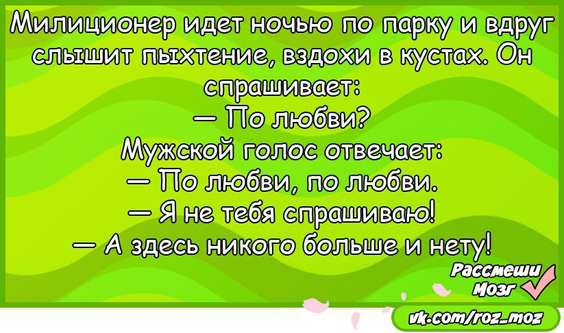  - 28  2016  09:39