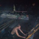 ���� �����, �������, 37 ��� - ��������� 1 ���� 2016 � ������ ���� ����������