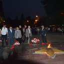 ���� ������, ������, 59 ��� - ��������� 26 ���� 2016 � ������ �"���� ��� �����" ������ 2016�