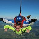 ���� ��������, �����-���������, 36 ��� - ��������� 8 ������� 2016