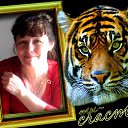 ���� ��������, ����� ��������, 63 ���� - ��������� 5 ���� 2016 � ������ ���� ����������