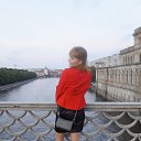 � �������� ������ ������ ��������.������������ �� ������ ����� �� ������� ������ ����������� �������)�