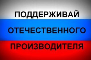   - 16  2016  14:56
