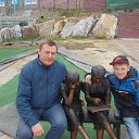 ���� ��������, ��������, 57 ��� - ��������� 12 ���� 2016 � ������ ���������