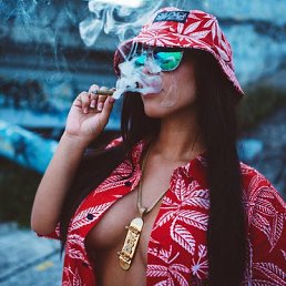 ���� La Loca, ������ - ��������� 12 ������ 2016