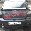  Red_devil,  -  17  2016