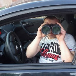 Roman, �������