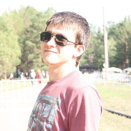 Фото Артём, Улан-Удэ, 34 года Артём, Улан-Удэ, 34 года