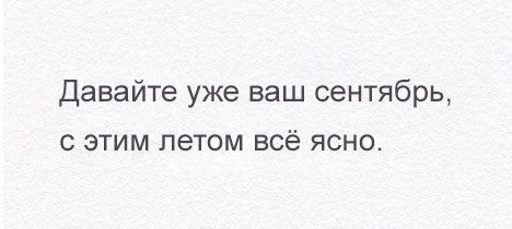   - 22  2016  08:15