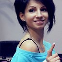 ���� ����, ����, 37 ��� - ��������� 16 ���� 2016 � ������ ���� ����������