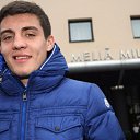  Mateo, , 31  -  26  2016    