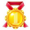 ���� ����, ���� - ��������� 27 ��� 2016 � ������ ������ ��������