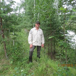 ����, ������������, 63 ����