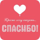 ���� �����, �����, 57 ��� - ��������� 10 ������� 2016 � ������ �������� ��������