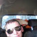 ���� ���������, �����, 43 ���� - ��������� 16 ���� 2016