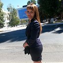 ���� ������� 💅, �����-���������, 45 ��� - ��������� 1 �������� 2016 � ������ �������!�