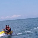 ���� ���@, ������, 48 ��� - ��������� 8 ������� 2016 � ������ ���� ����������