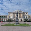���� �������, ������, 72 ���� - ��������� 3 ������� 2016 � ������ ���� ���� ������