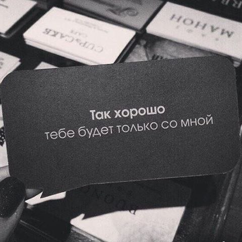  - 4  2016  21:15